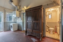 Witte Menweg 3, 7917TK Geesbrug (30).jpg